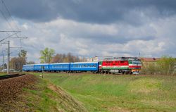 628 КБ