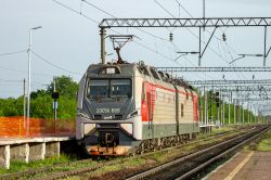 625 КБ