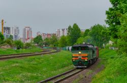 815 КБ