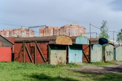 706 КБ