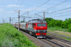 989 КБ