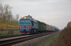 596 КБ