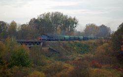 472 КБ