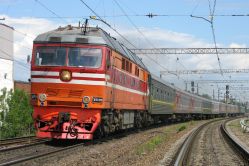 499 КБ
