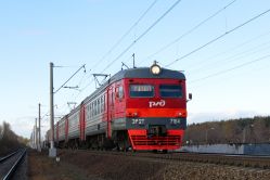 435 КБ