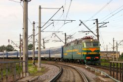 478 КБ