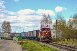 569 КБ