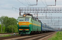 501 КБ