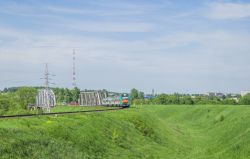 790 КБ