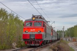 428 КБ