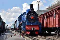 682 КБ