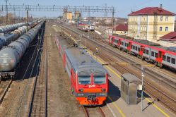 655 КБ