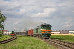 569 КБ