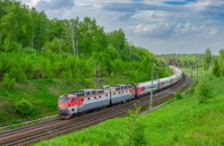 705 КБ