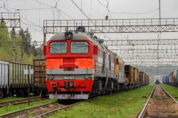 949 КБ