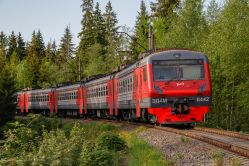868 КБ
