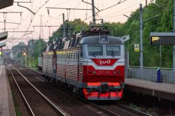 697 КБ