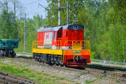 993 КБ