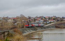 971 КБ