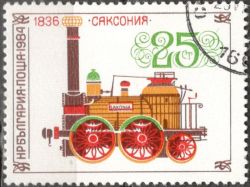 188 КБ