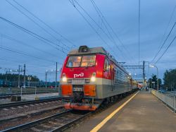 955 КБ