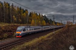 831 КБ