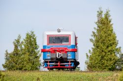 944 КБ