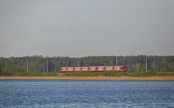 741 КБ