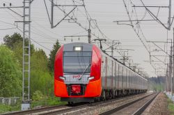 998 КБ