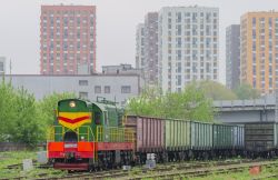 724 КБ