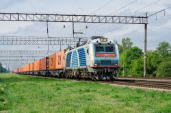 606 КБ