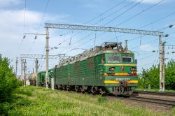 636 КБ