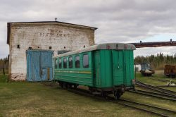 322 КБ
