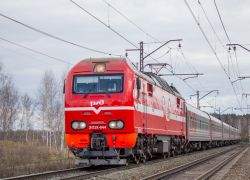 499 КБ