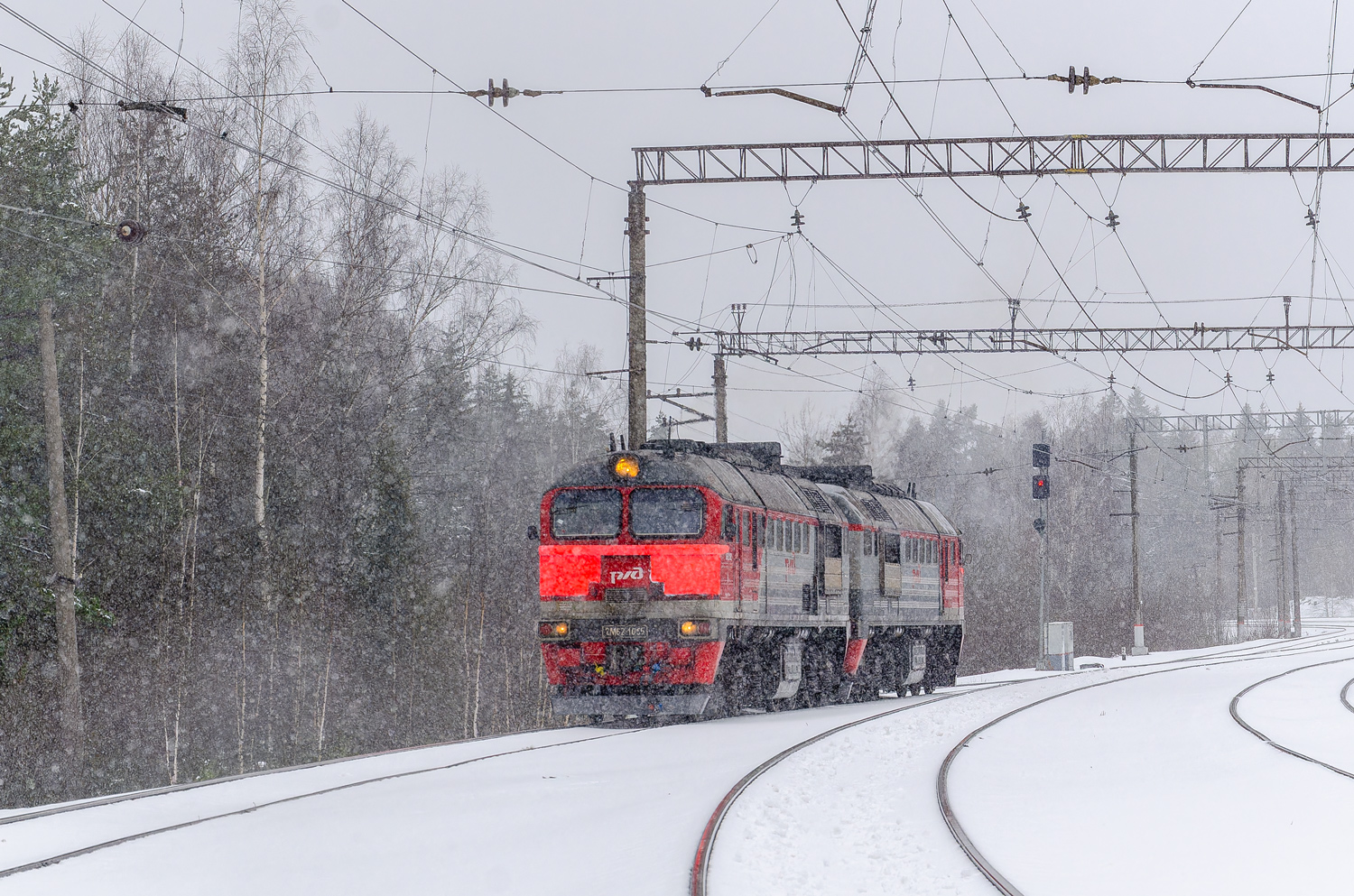 2М62-1055