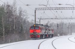 854 КБ