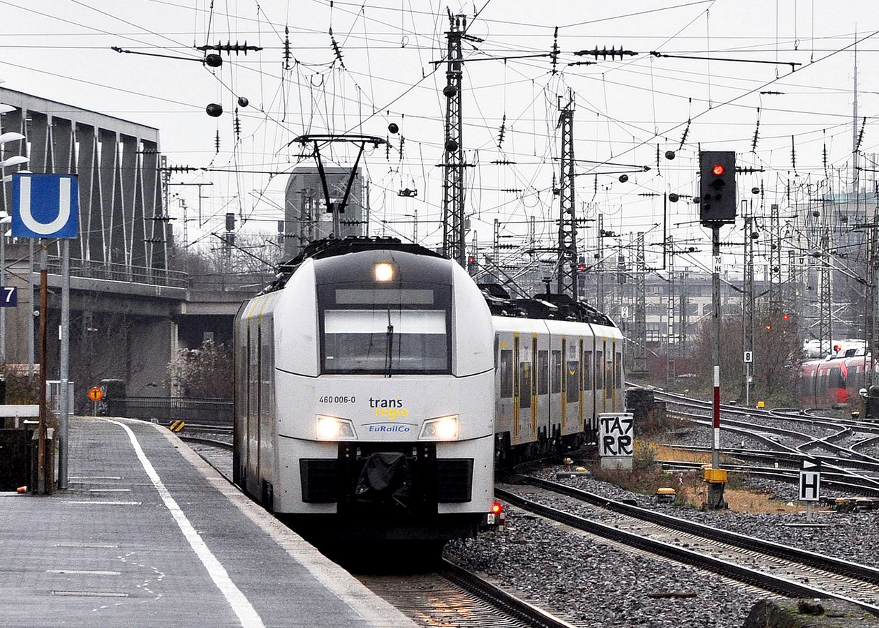 460 006-0