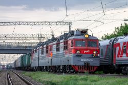 510 КБ