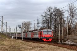 821 КБ
