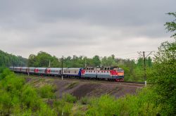 681 КБ