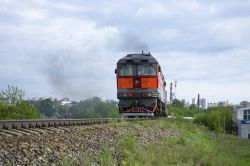 517 КБ