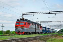 679 КБ
