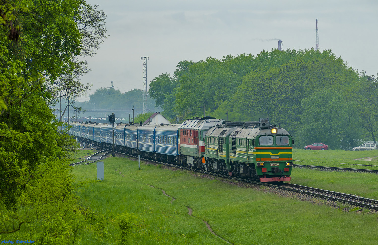 2М62-0879