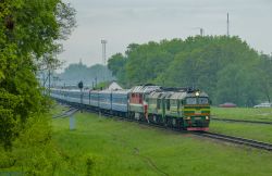 720 КБ