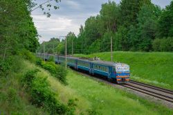 813 КБ