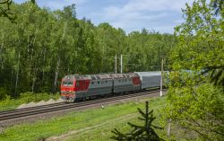817 КБ