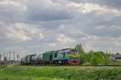 589 КБ