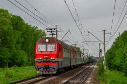 996 КБ