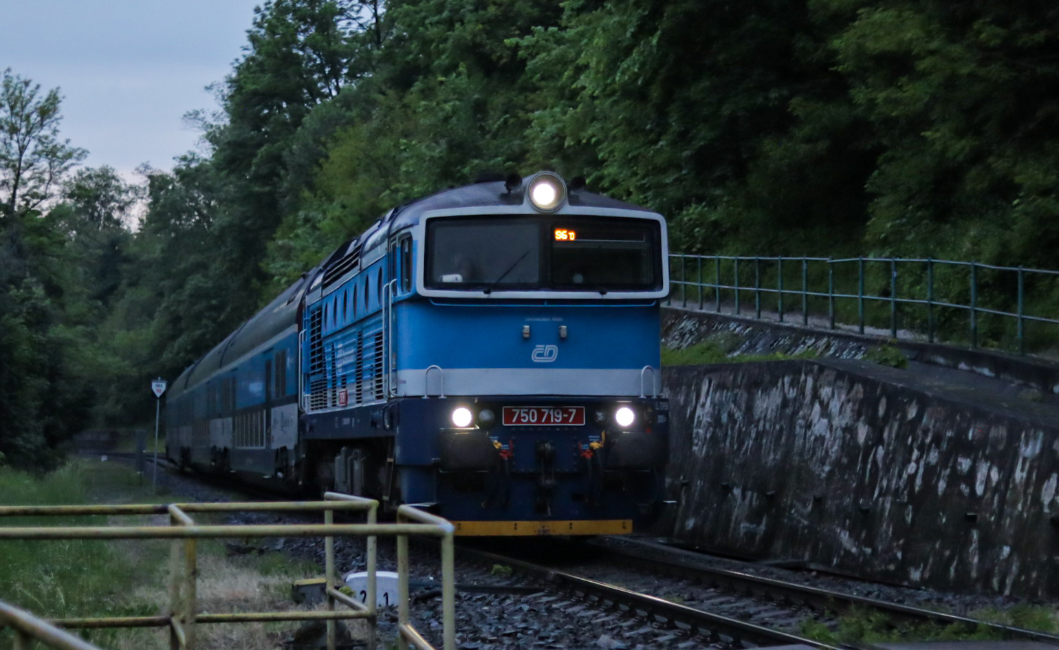 750 719-7