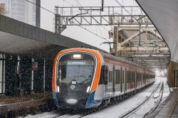669 КБ